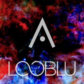 Download track Alfa Looblu