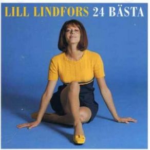 Download track Du Är Det Varmaste Jag Har (You're The Sunshine Of My Life) Lill Lindfors