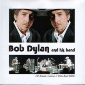 Download track Maggie's Farm Bob Dylan