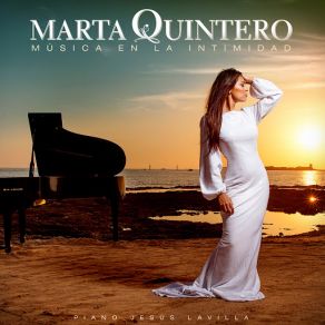 Download track Desahogo Marta QuinteroJesus Lavilla