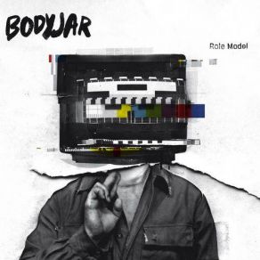 Download track If This Is It Bodyjar
