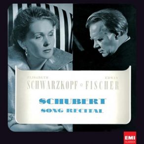 Download track 06 - Gretchen Am Spinnrade, D. 118 Franz Schubert