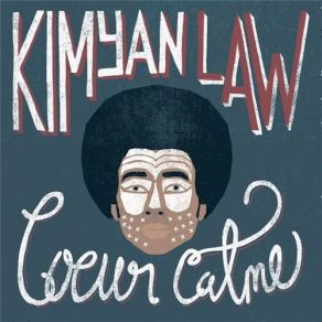 Download track Blur Kimyan Law