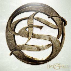 Download track I Owe You Nothing Dayshell