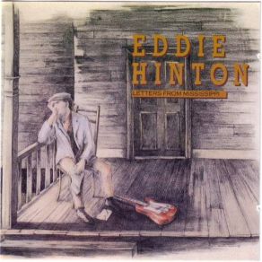 Download track Ting - A - Ling - Ling Eddie Hinton