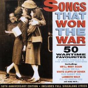 Download track Long Time No See Andrews Sisters, The