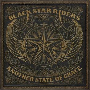 Download track Soldier In The Ghetto Black Star Riders