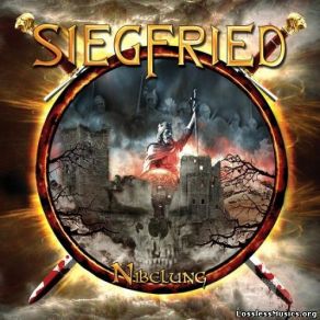 Download track Alberich, Die Eisenfaust Siegfried