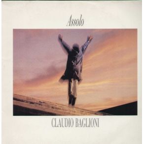 Download track Amore Bello Claudio Baglioni