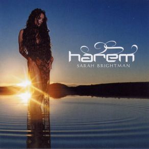 Download track Harem Sarah Brightman