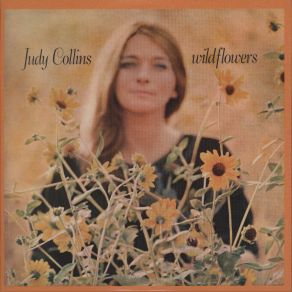 Download track Both Sides Now Judy Collins