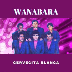 Download track Palomita De Barro Wanabara