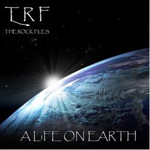 Download track Faith The Rock Files