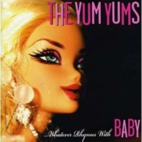 Download track New York City (Live) The Yum Yums