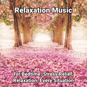 Download track Relaxation Music, Pt. 30 Yoga