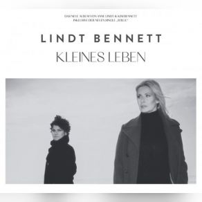Download track Pflaster Auf Dein Herz Lindt Bennett