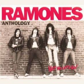 Download track Blitzkrieg Bop Ramones