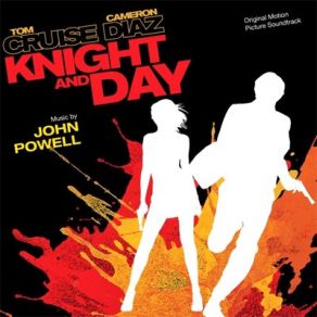 Download track Five Star John Powell