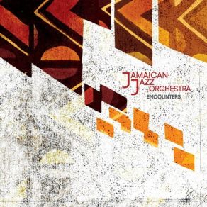 Download track Lions Jamaican Jazz Orchestra