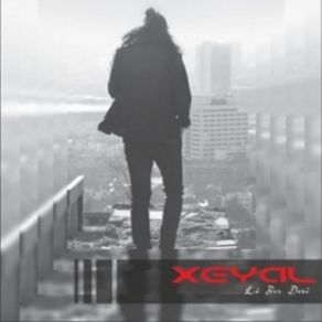 Download track Name Xeyal