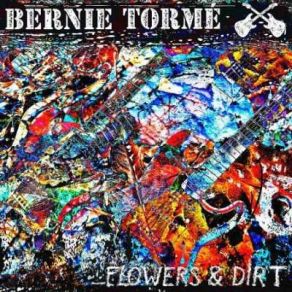 Download track Lockjaw Bernie Tormé
