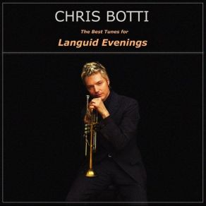Download track To Love Again Chris Botti