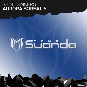 Download track Aurora Borealis (Extended Mix) Saint Sinners