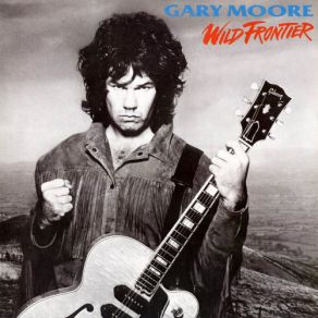 Download track Friday On My Mind Gary Moore