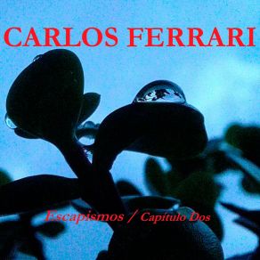 Download track My Life Is Going On Carlos Ferrari