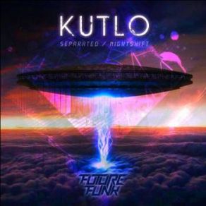 Download track Separated Kutlo