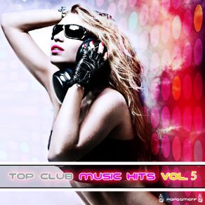 Download track Hypnotic (Radio Edit) Elena Gheorghe