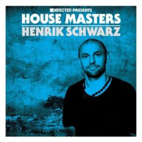 Download track Imagination Limitation (Original Mix) Henrik Schwarz