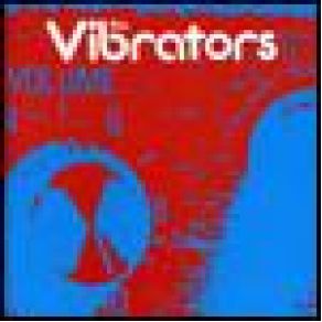 Download track Losing It The Vibrators