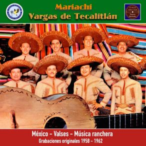 Download track Río Rosa Mariachi Vargas De Tecalitlán