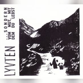 Download track Polaroid Lyvten