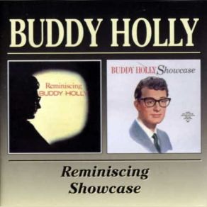 Download track Wait Till The Sun Shines, Nellie Buddy Holly
