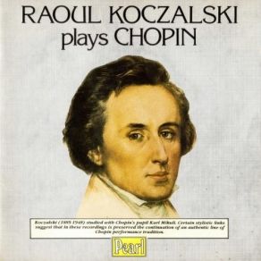 Download track 21. Prelude In D Minor Op. 28 No. 24 Frédéric Chopin