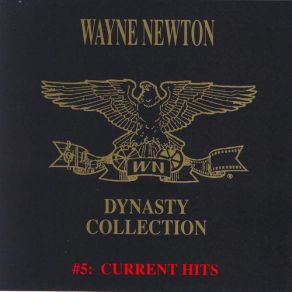 Download track Scarlet Ribbons Wayne Newton