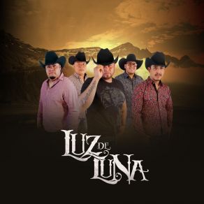 Download track 5 Pa Las 12 Luz De Luna