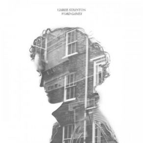 Download track Eloise Lisbee Stainton
