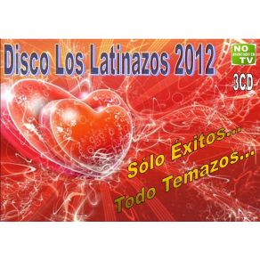 Download track Yo No Soy Un Monstruo (Remix) Elvis Crespo, Ilegales