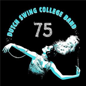 Download track The Eel The Dutch Swing College Band