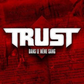 Download track J'm En Fous Pas Mal Trust