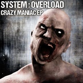 Download track Kill This Shit System OverloadDJ Icha