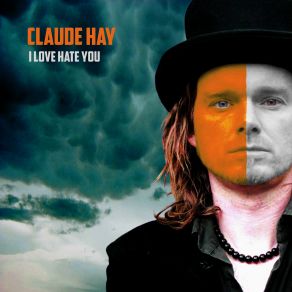 Download track Where Have You Gone Claude Hay
