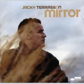 Download track Juvenile Jacky Terrasson