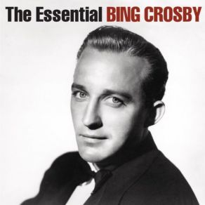 Download track Let's Put Out The Lights And Go To Sleep Bing Crosby