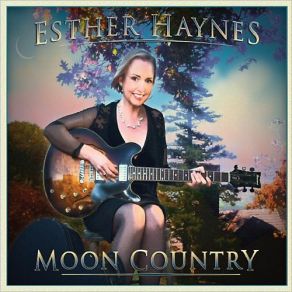 Download track Old Devil Moon Esther Haynes