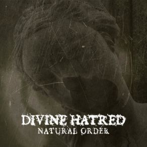 Download track Disconsolate Divine Hatred