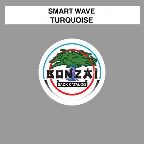 Download track Turquoise Original Mix Smart Wave